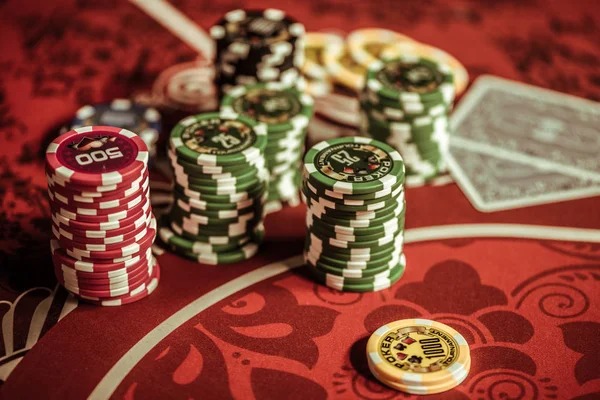 grand royal88 platform interface showing football markets live casino and slots
