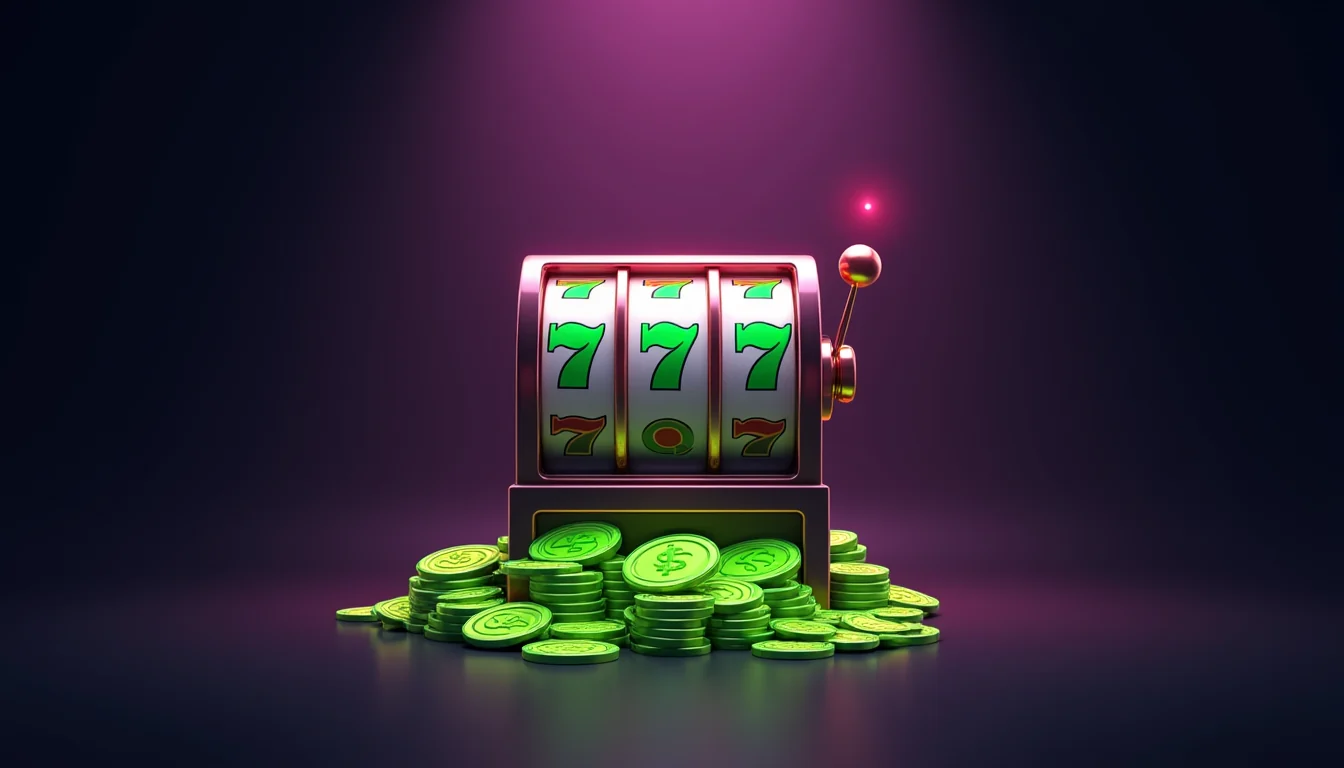 grand royal88 App grand royal88 App