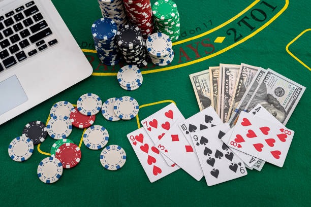 grand royal88 mobile app interface showing account balance and game categories