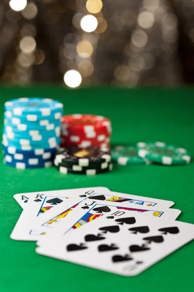 Live football streaming and betting interface