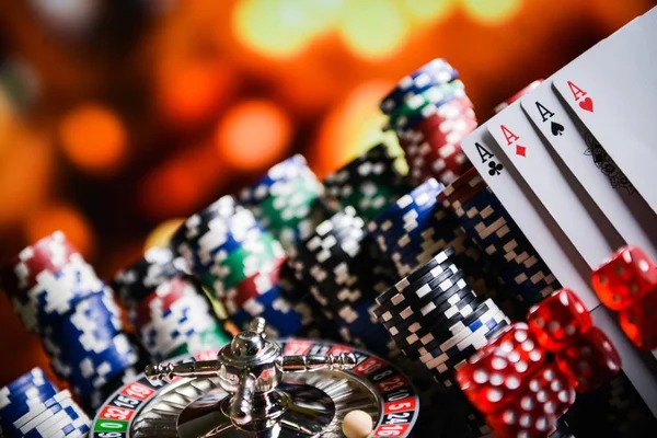 Reload Promotion Game 