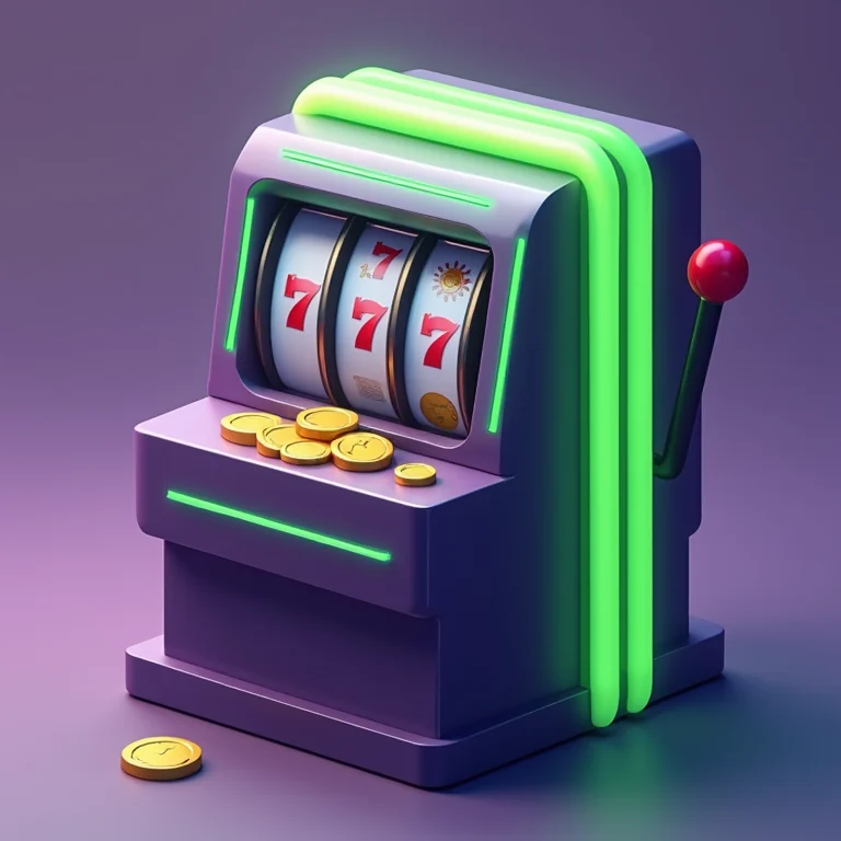 Welcome bonus terms and playthrough tracker Welcome bonus terms displayed in account dashboard