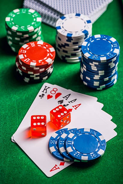JILI blackjack: live dealer, real-time play JILI blackjack table with live dealer and betting interface