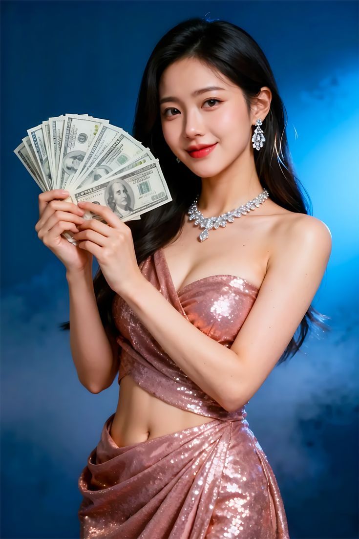 grand royal88 Togel Number game interface showing number selection and draw schedule