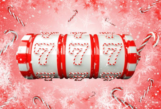 Select your number combination Number selection interface for Togel Number on grand royal88