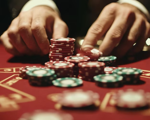 Draw schedule and results Draw schedule and upcoming results on grand royal88